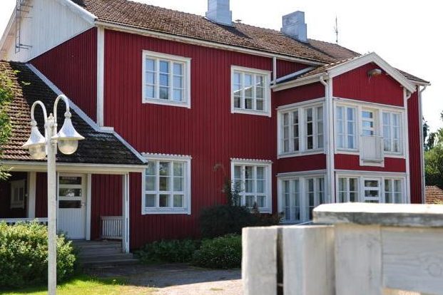 Opintola B&B 1 opintola bb