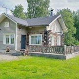 Oulainen hotellit ja majoitusvaihtoehdot Suomessa 1 oulainen hotellit ja majoitusvaihtoehdot suomessa