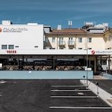 Pielaveden hotellit ja majoitusvaihtoehdot 1 pielaveden hotellit ja majoitusvaihtoehdot
