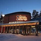 Rautavaaran hotellit ja majoitusvaihtoehdot Suomessa 1 rautavaaran hotellit ja majoitusvaihtoehdot suomessa