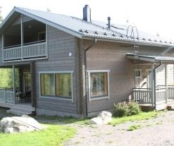 Rautjärven hotellit ja majoitus Finlandissa 1 rautjarven hotellit ja majoitus finlandissa