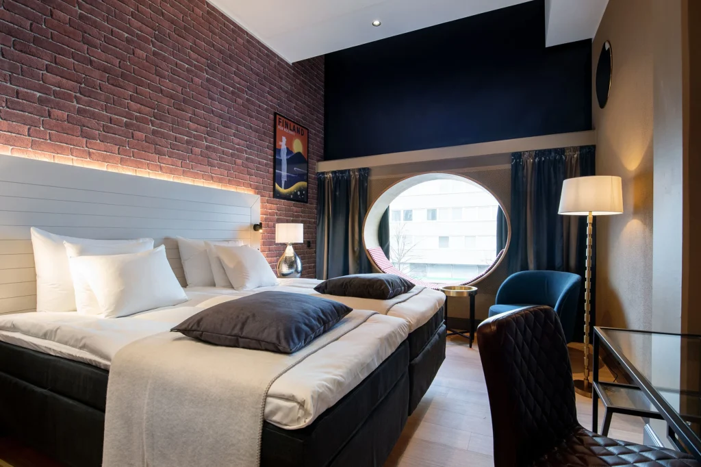 Solo Sokos Hotel Lahden Seurahuone 1 solo sokos hotel lahden seurahuone