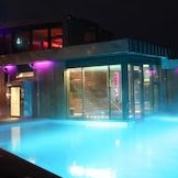 Tervolan hotellit ja majoitusvaihtoehdot Suomessa 1 tervolan hotellit ja majoitusvaihtoehdot suomessa