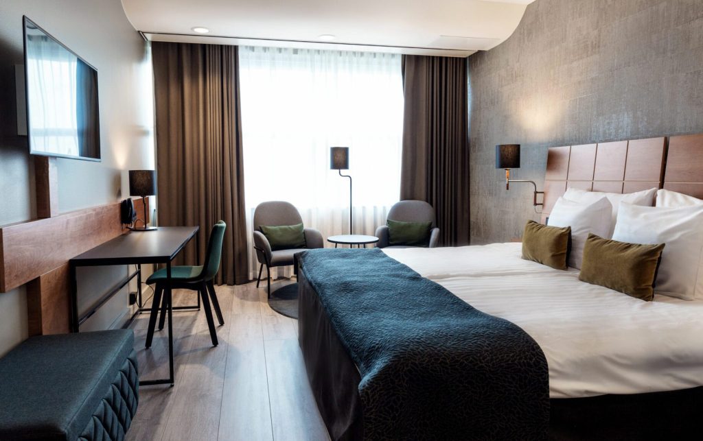 Vetelin hotellit ja majoitusvaihtoehdot Suomessa 1 vetelin hotellit ja majoitusvaihtoehdot suomessa
