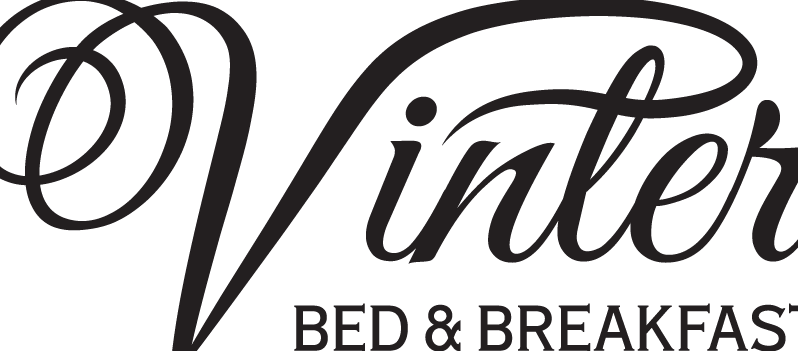 Vinter Bed & Breakfast 1 vinter bed breakfast