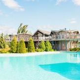voyrin hotellit ja majoitusvaihtoehdot suomessa
