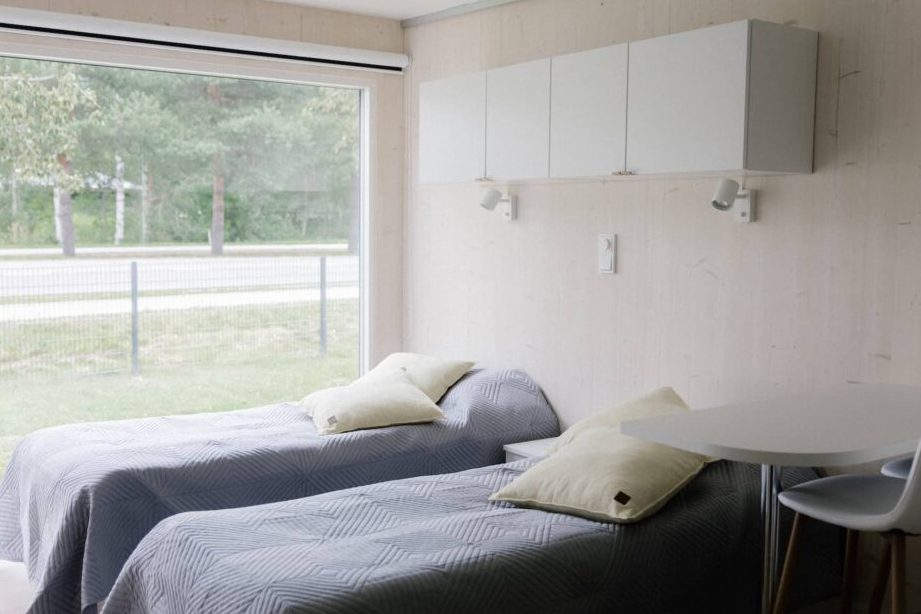 Ylivieskan hotellit ja majoitusvaihtoehdot Suomessa 1 ylivieskan hotellit ja majoitusvaihtoehdot suomessa